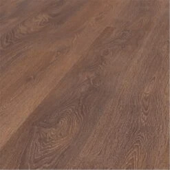 Krono Original Shire Oak - Supernatural Classic 8mm Laminate Flooring (182133) -Famous Flooring Store shire oak supernatural classic 8mm laminate flooring 182133 p68598 155670 image