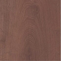 Krono Original Shire Oak - Supernatural Classic 8mm Laminate Flooring (182133) -Famous Flooring Store shire oak supernatural classic 8mm laminate flooring 182133 p68598 155672 image