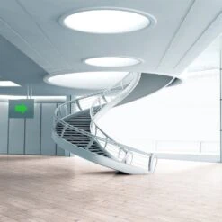 Kronotex Sibirian Spruce - Amazone 10mm Laminate Flooring (160219) -Famous Flooring Store sibirian spruce amazone 10mm laminate flooring 160219 p54208 143223 image