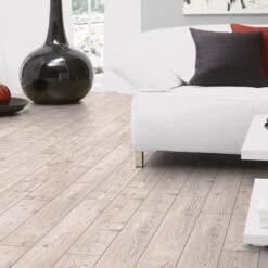 Kronotex Sibirian Spruce - Amazone 10mm Laminate Flooring (160219) -Famous Flooring Store sibirian spruce amazone 10mm laminate flooring 160219 p54208 143225 image