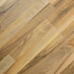 New Release -Famous Flooring Store ticino walnut superior 6mm laminate flooring 219527 p85898 196327 image