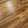 Liberty Floors Tropical Acacia - Classic 14mm Engineered Real Wood Flooring (219608) -Famous Flooring Store tropical acacia classic 14mm engineered real wood flooring 219608 p85946 198128 image