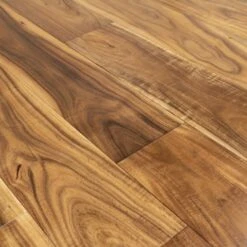 Liberty Floors Tropical Acacia - Classic 14mm Engineered Real Wood Flooring (219608) -Famous Flooring Store tropical acacia classic 14mm engineered real wood flooring 219608 p85946 198130 image