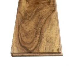 Liberty Floors Tropical Acacia - Classic 14mm Engineered Real Wood Flooring (219608) -Famous Flooring Store tropical acacia classic 14mm engineered real wood flooring 219608 p85946 198134 image