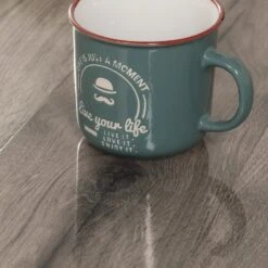 Kaindl Uptown Oak - Easy Touch 8mm High Gloss Laminate Flooring (195588) 11 Kaindl Uptown Oak - Easy Touch 8mm High Gloss Laminate Flooring (195588) -Famous Flooring Store uptown oak easy touch 8mm high gloss laminate flooring 195588 p77290 179383 image