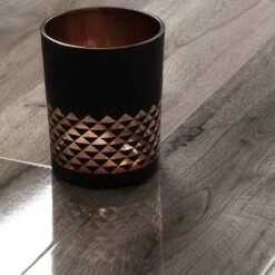 Kaindl Uptown Oak - Easy Touch 8mm High Gloss Laminate Flooring (195588) 13 Kaindl Uptown Oak - Easy Touch 8mm High Gloss Laminate Flooring (195588) -Famous Flooring Store uptown oak easy touch 8mm high gloss laminate flooring 195588 p77290 179385 image