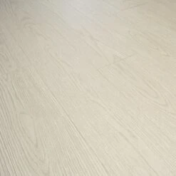 Swiss Krono Urban Grey Oak - Noblesse 8mm Laminate Flooring (218888) 6 Swiss Krono Urban Grey Oak - Noblesse 8mm Laminate Flooring (218888) -Famous Flooring Store urban grey oak noblesse 8mm laminate flooring 218888 p85630 193706 image