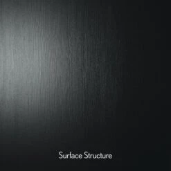 Swiss Krono Urban Grey Oak - Noblesse 8mm Laminate Flooring (218888) 7 Swiss Krono Urban Grey Oak - Noblesse 8mm Laminate Flooring (218888) -Famous Flooring Store urban grey oak noblesse 8mm laminate flooring 218888 p85630 193833 image
