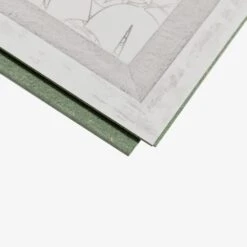 FAUS Vintage - Retro 8mm Laminate Flooring (217075) -Famous Flooring Store vintage retro 8mm laminate flooring 217075 p84224 225078 image