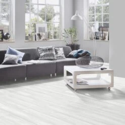 Krono Original Virgin Scandi Larch - Vintage Classic 10mm Laminate Flooring (249802) -Famous Flooring Store virgin scandi larch vintage classic 10mm laminate flooring 249802 p108475 235704 image