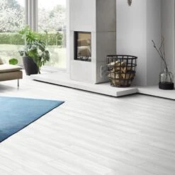 Krono Original Virgin Scandi Larch - Vintage Classic 10mm Laminate Flooring (249802) -Famous Flooring Store virgin scandi larch vintage classic 10mm laminate flooring 249802 p108475 235706 image