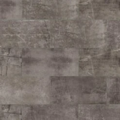 Liberty Floors Weathered Graphite - Universo 8mm Laminate Flooring (263467) -Famous Flooring Store weathered graphite universo 8mm laminate flooring 263467 p113505 239585 image