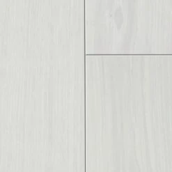 Liberty Floors White Creme Oak - Ocean 8mm Laminate Flooring (211084) -Famous Flooring Store white creme oak ocean 8mm laminate flooring 211084 p82431 189984 image