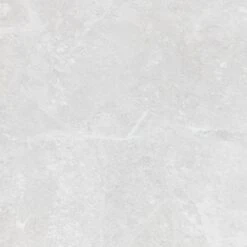 Liberty Floors White Granite - Universo 8mm Laminate Flooring (263458) -Famous Flooring Store white granite universo 8mm laminate flooring 263458 p113496 237081 image
