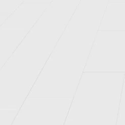 Liberty Floors White - Lustre SPC 6mm Rigid Core Vinyl Flooring (249743) 10 Liberty Floors White - Lustre SPC 6mm Rigid Core Vinyl Flooring (249743) -Famous Flooring Store white lustre spc 6mm rigid core vinyl flooring 249743 p108417 236344 image