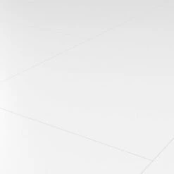 Liberty Floors White - Lustre SPC 6mm Rigid Core Vinyl Flooring (249743) 11 Liberty Floors White - Lustre SPC 6mm Rigid Core Vinyl Flooring (249743) -Famous Flooring Store white lustre spc 6mm rigid core vinyl flooring 249743 p108417 236347 image