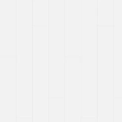 Liberty Floors White - Lustre SPC 6mm Rigid Core Vinyl Flooring (250941) -Famous Flooring Store white lustre spc 6mm rigid core vinyl flooring 250941 p109179 237950 image