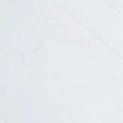 Liberty Floors White Marble - Lustre SPC 6mm Rigid Core Vinyl Flooring (249747) -Famous Flooring Store white marble lustre spc 6mm rigid core vinyl flooring 249747 p108421 236350 image