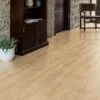 Kaindl Wild Oak - Easy Touch 8mm High Gloss Laminate Flooring (197311) -Famous Flooring Store wild oak easy touch 8mm high gloss laminate flooring 197311 p79008 182977 image