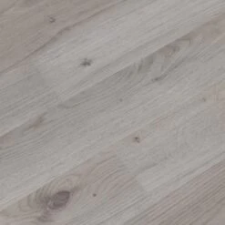 Kronotex Winter Oak Grey - Standard 7mm Laminate Flooring (250006) 12 Kronotex Winter Oak Grey - Standard 7mm Laminate Flooring (250006) -Famous Flooring Store winter oak grey standard 7mm laminate flooring 250006 p108664 236366 image