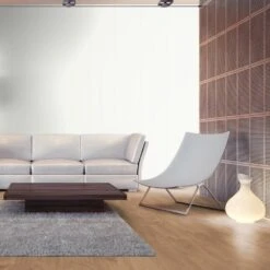 Swiss Krono Zermatt Oak - Solid Chrome 12mm Laminate Flooring (218898) -Famous Flooring Store zermatt oak solid chrome 12mm laminate flooring 218898 p85640 193894 image