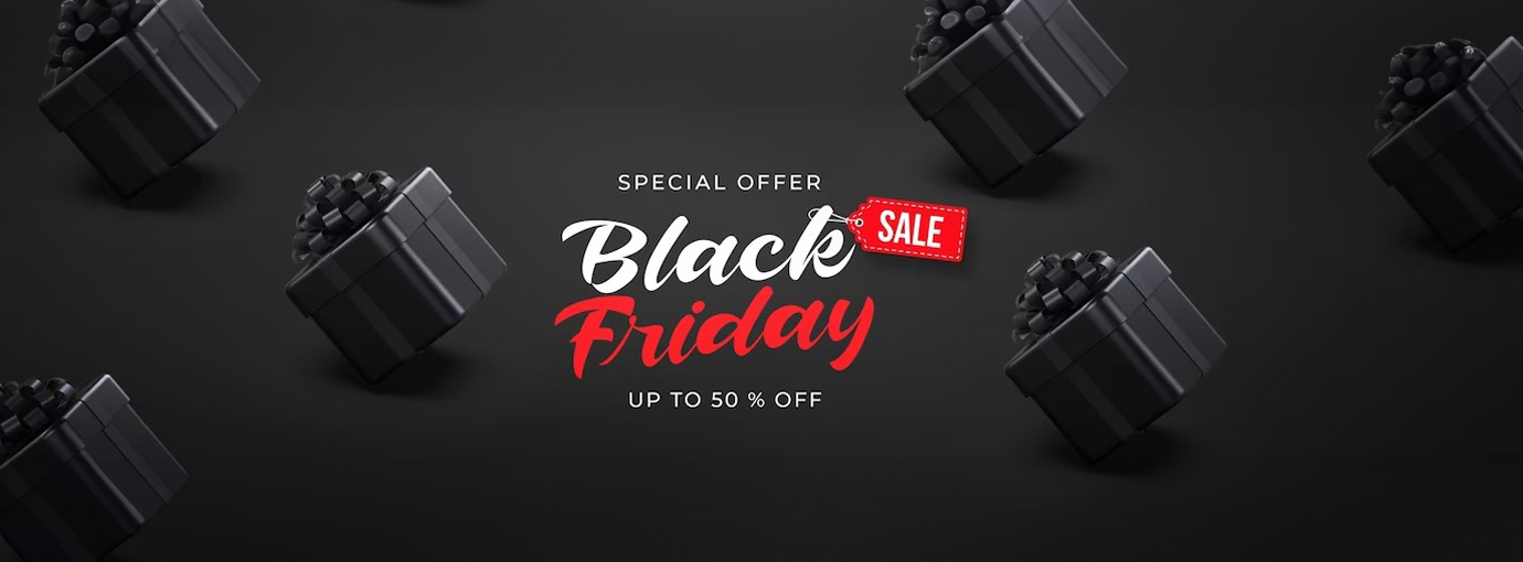 Famous Flooring Store -Famous Flooring Store 41